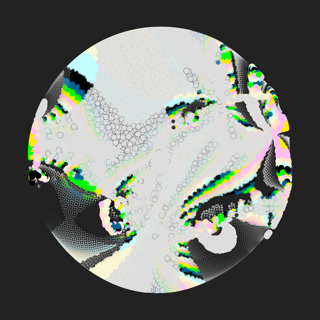 Still C #19043