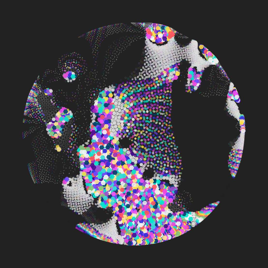 Still C #24686
