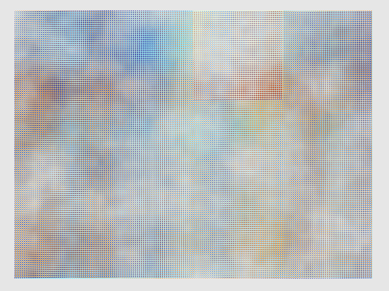Color Function #5480