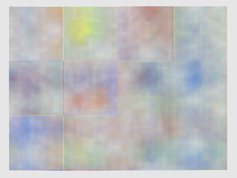 Color Function #10683