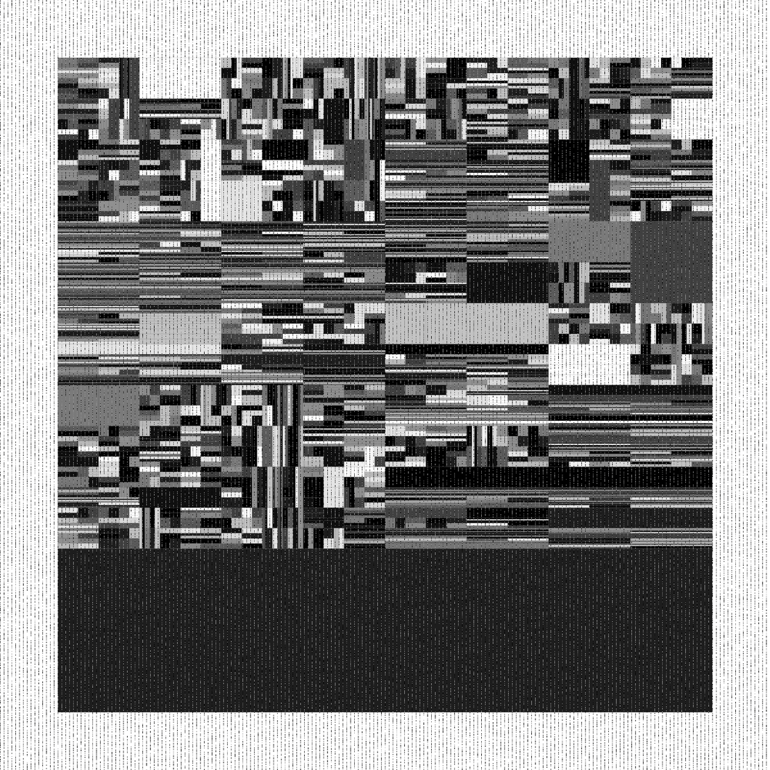 De Stijl #238