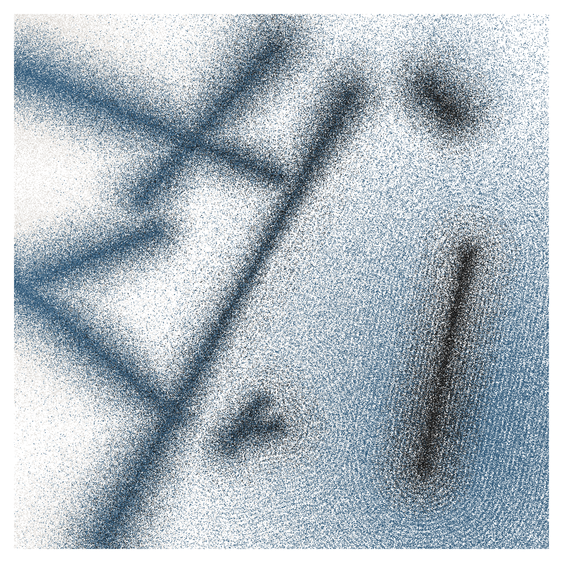 Sandbox #82