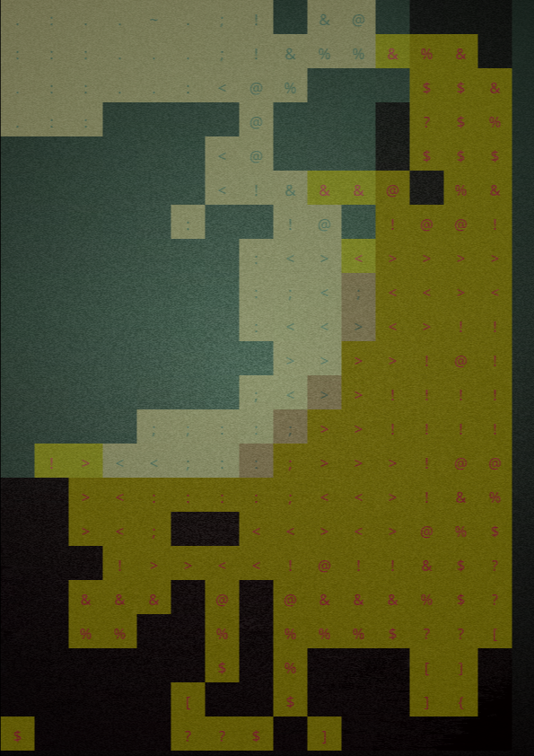 Convergence Remnants #568