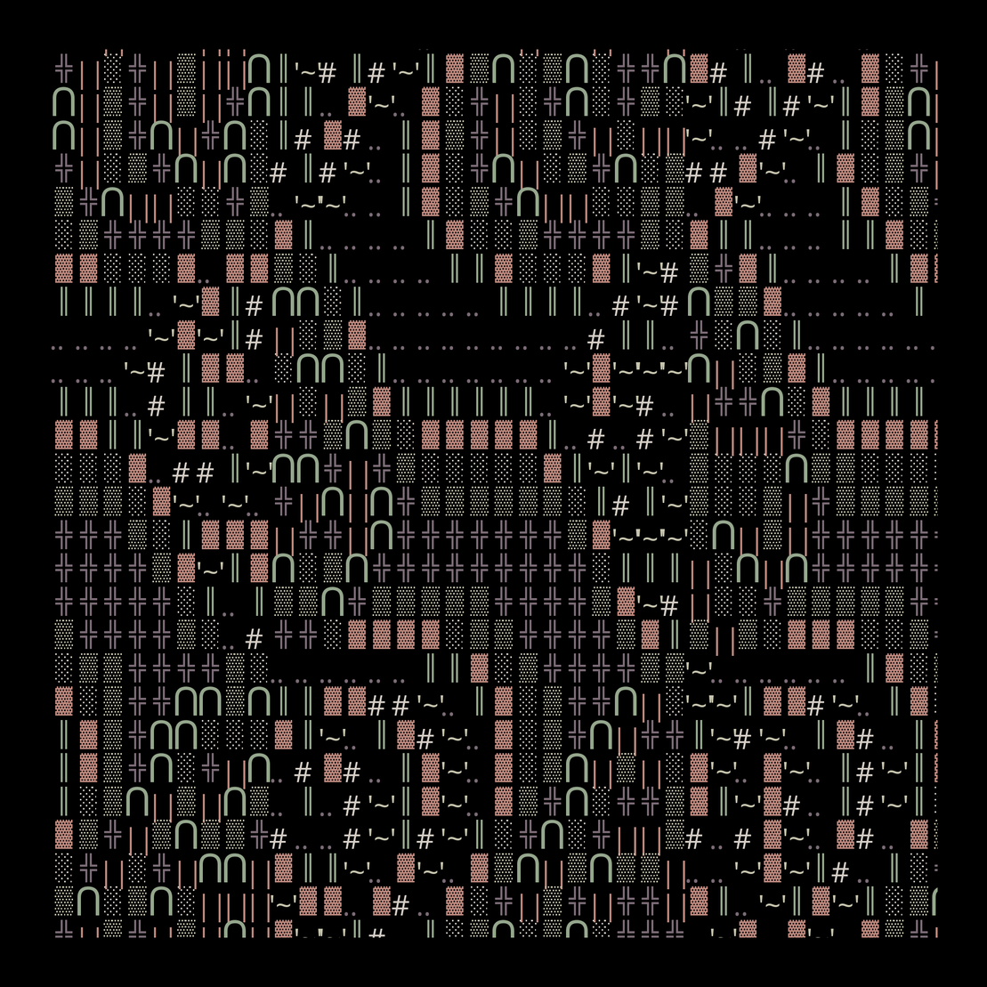g l y p h #202414
