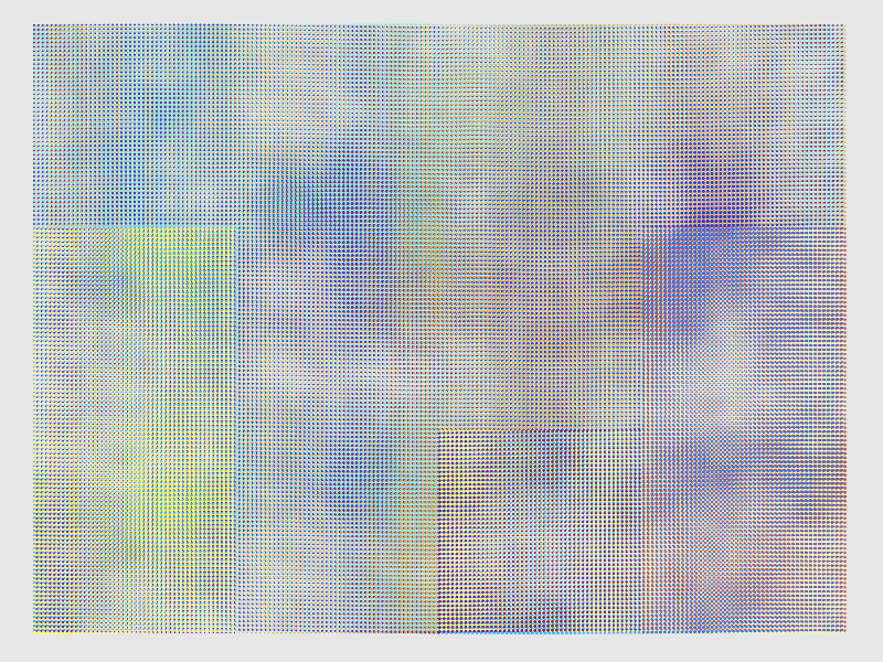 Color Function #6400