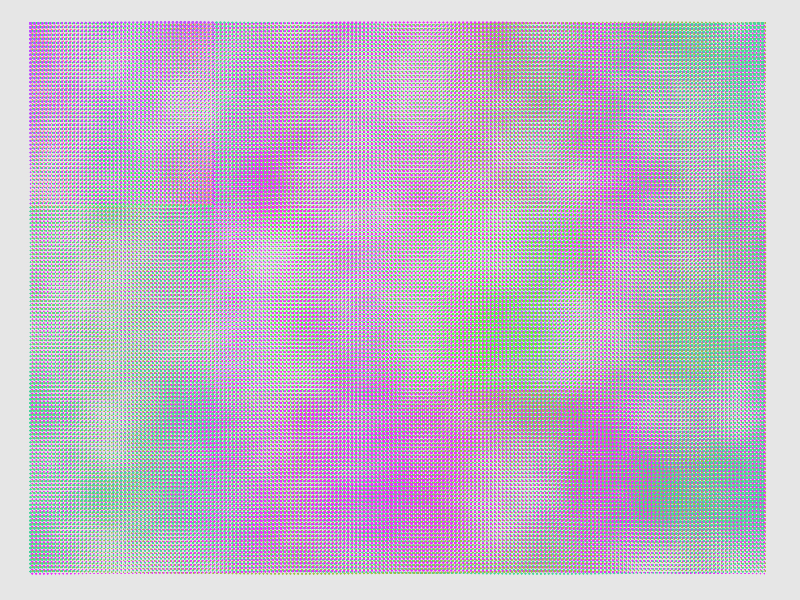 Color Function #24016