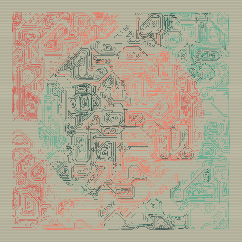 Relatorum #8
