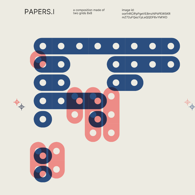 PAPERS.I #81