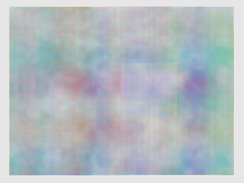 Color Function #12752