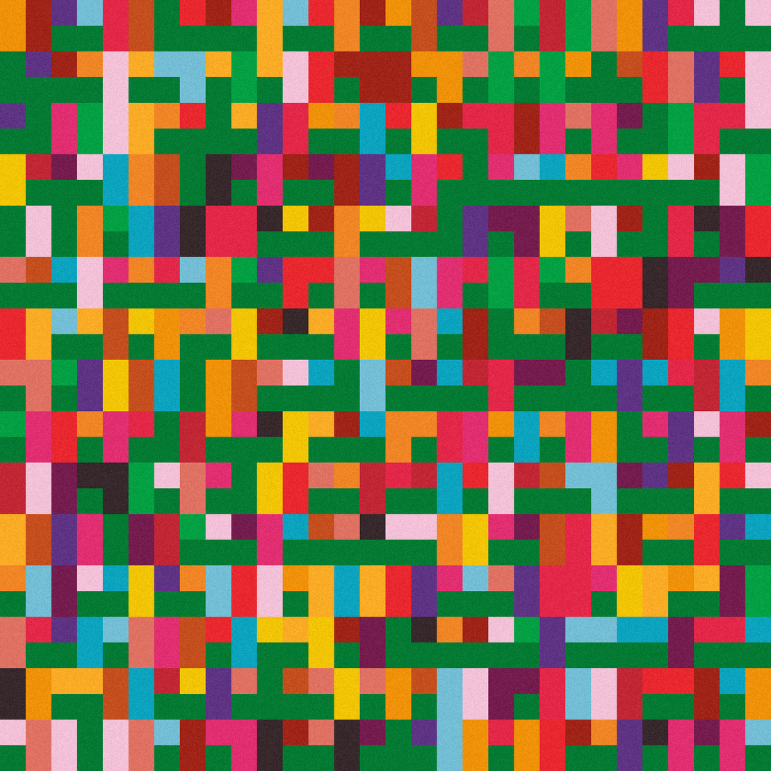 pixelpallete #243