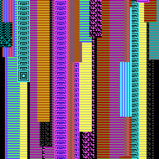 Drips #21