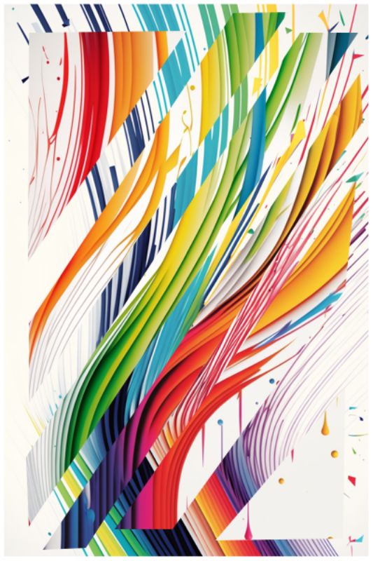 Chromatical #27