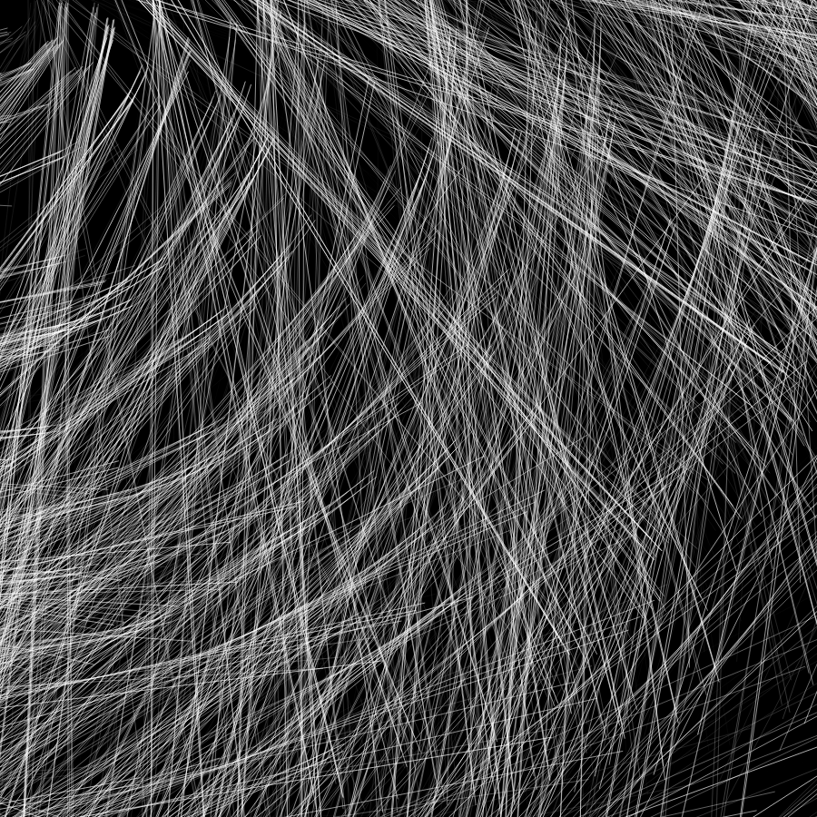 Not A Mind Map #30