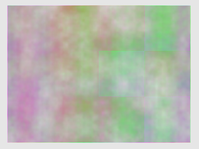 Color Function #17952