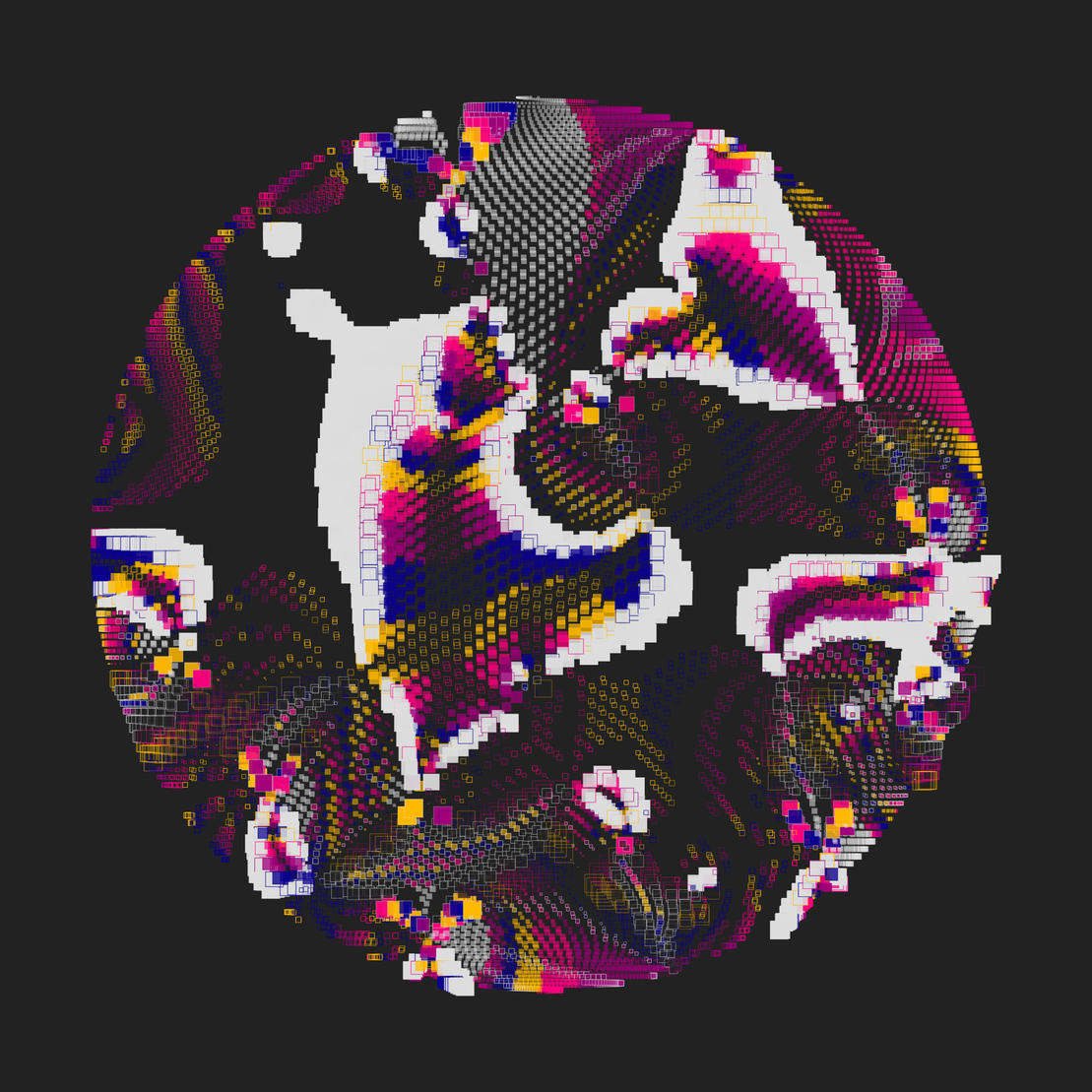 Still C #33200