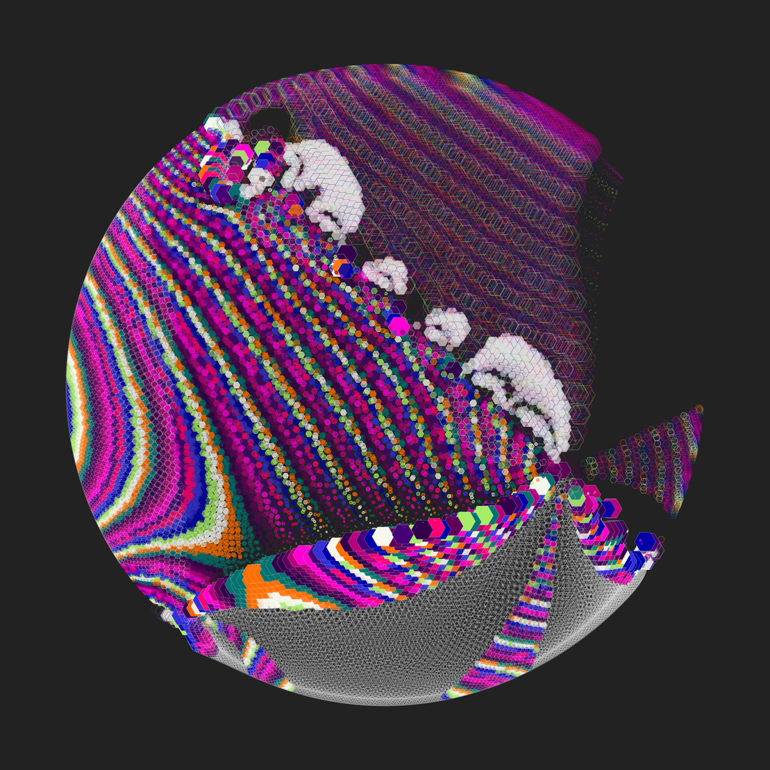 Still C #28181