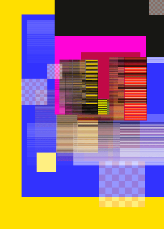 STRUCTURES #134