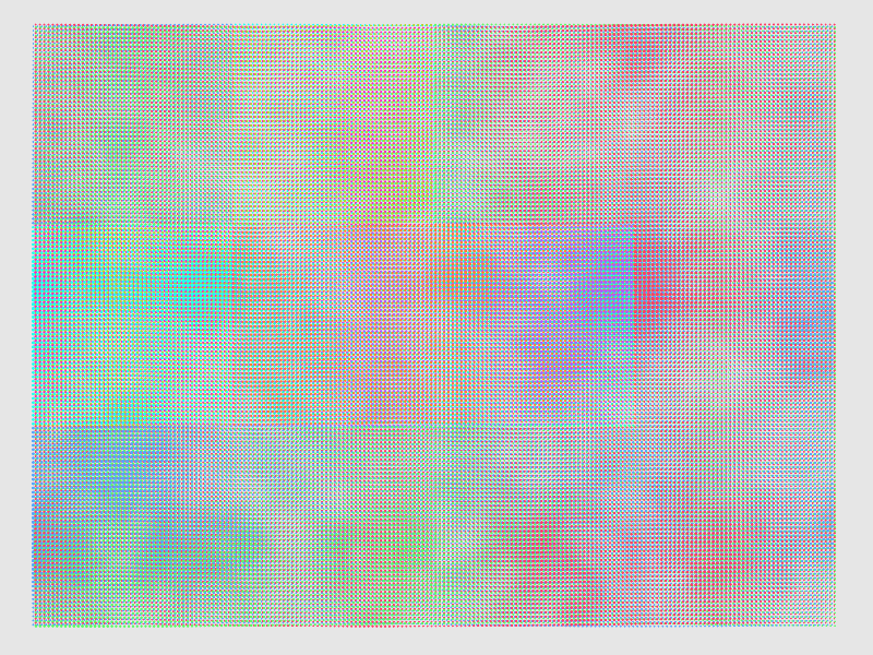 Color Function #3968