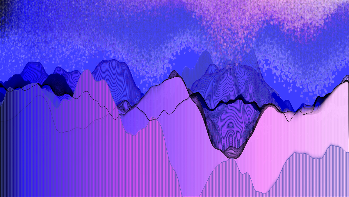 CryptoLandscape #51