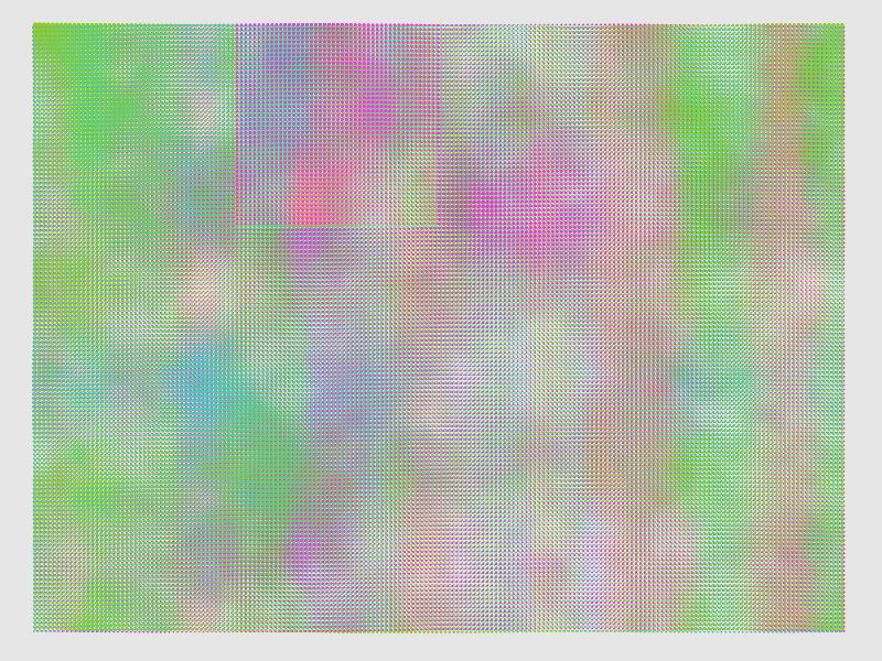 Color Function #13755
