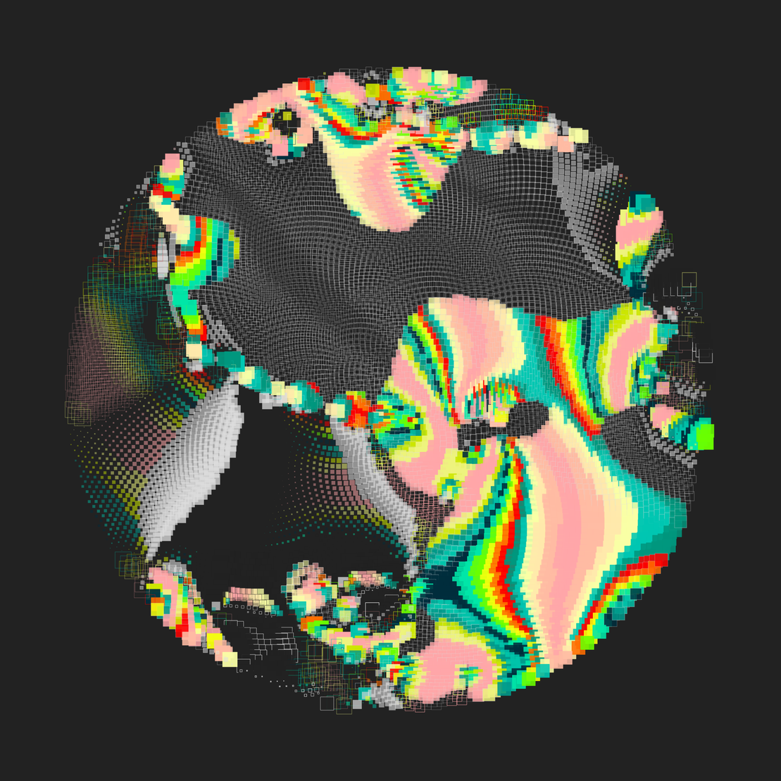 Still C #23085