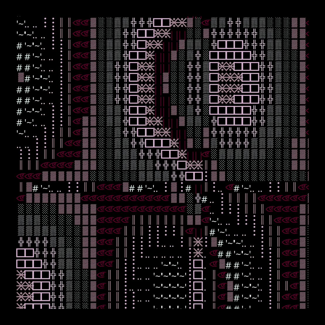 g l y p h #182389