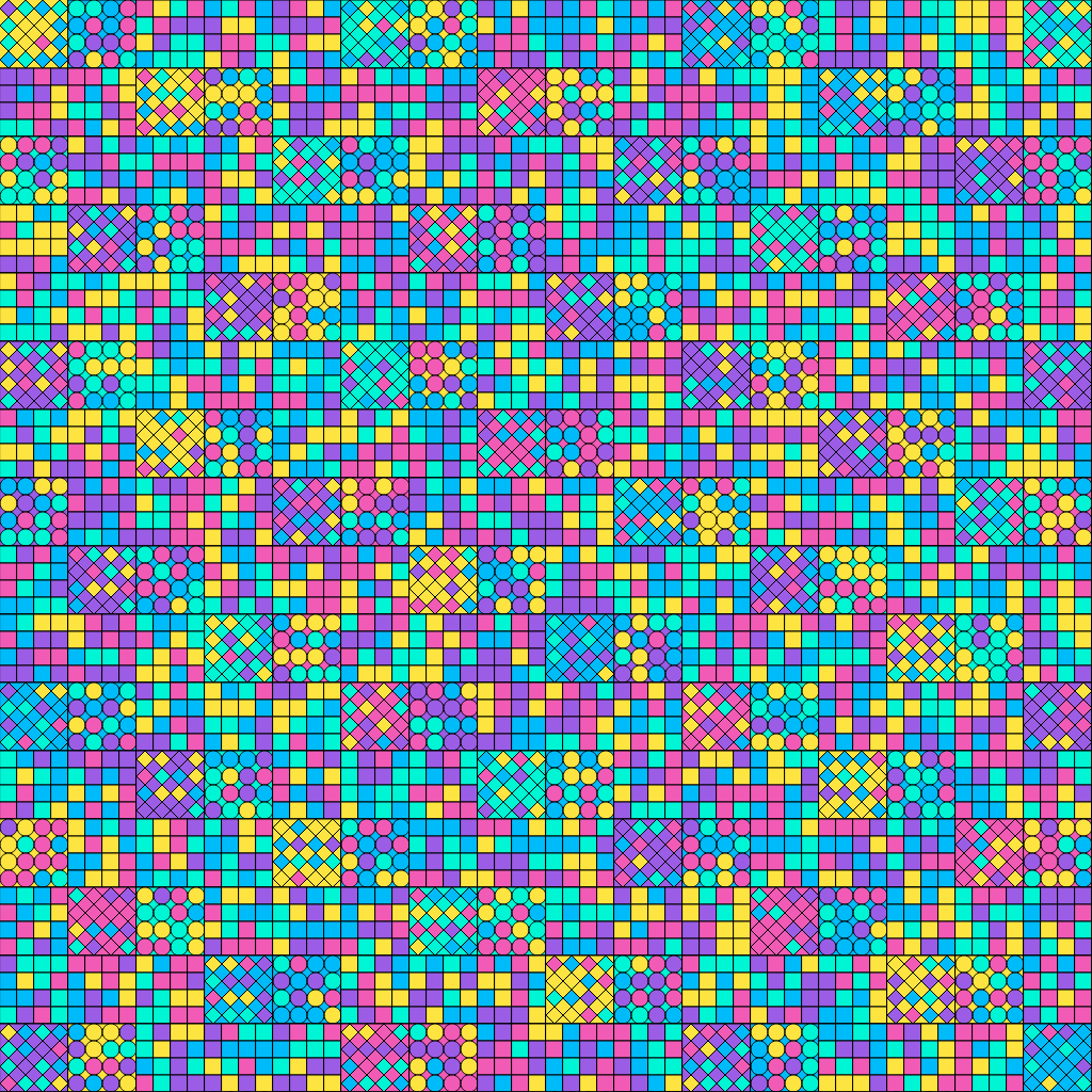 Modulo 2 #9