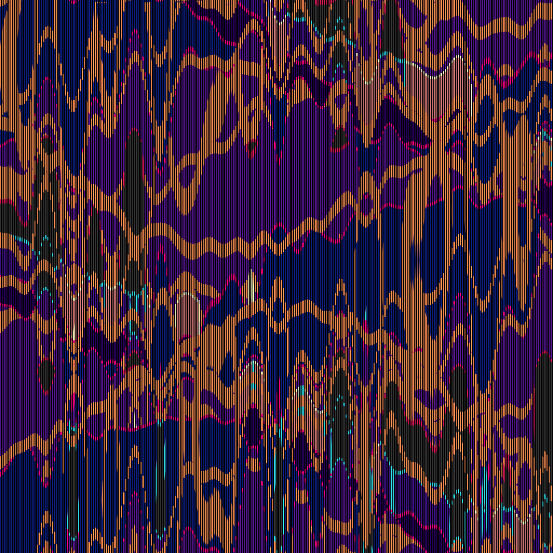Pixel_Scratch #16