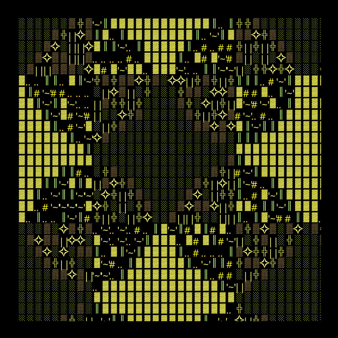 g l y p h #63850