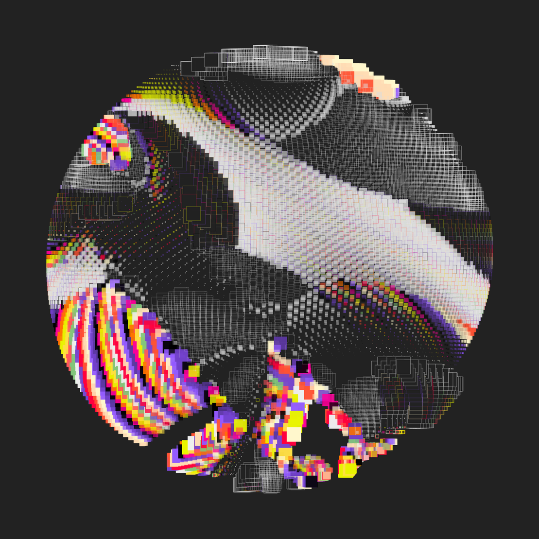 Still C #2119