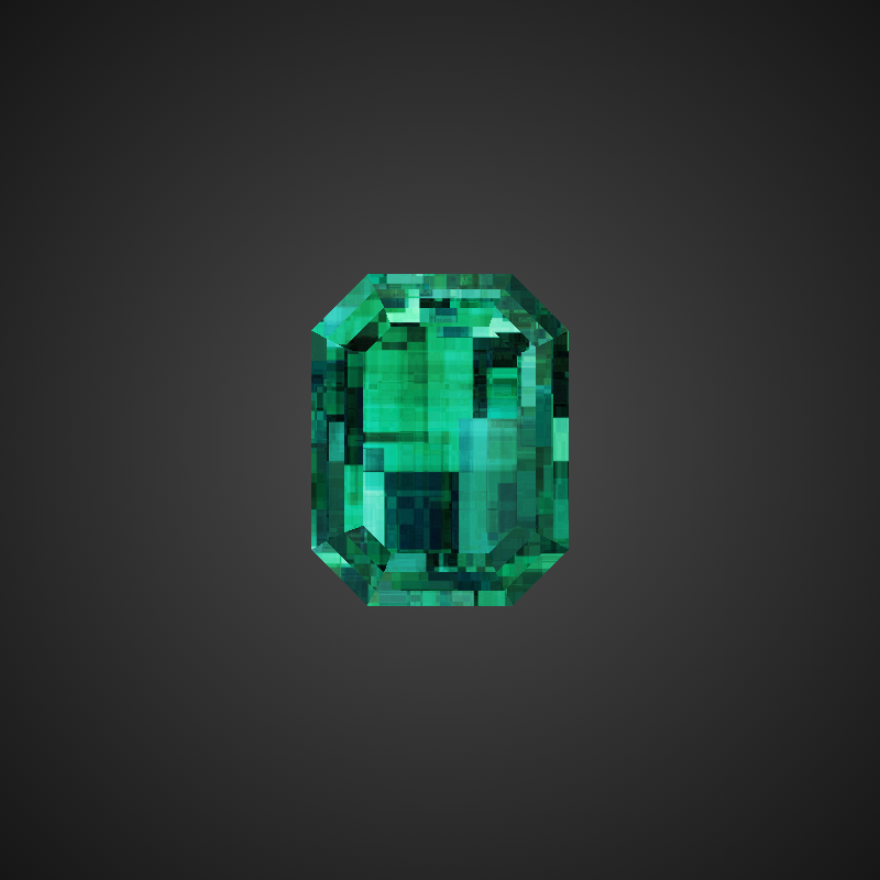 0.20 carat #87