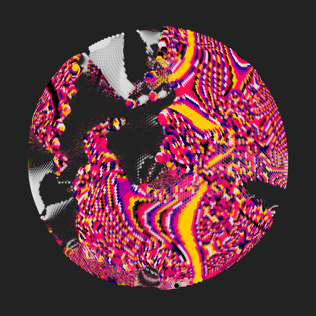 Still C #30982