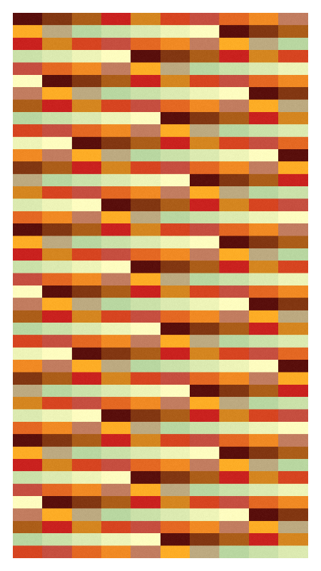 Concordance #409