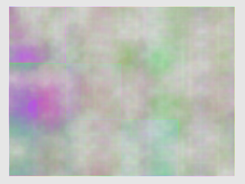Color Function #362