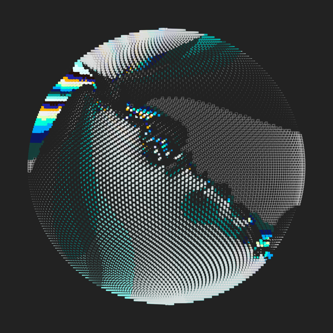 Still C #22685