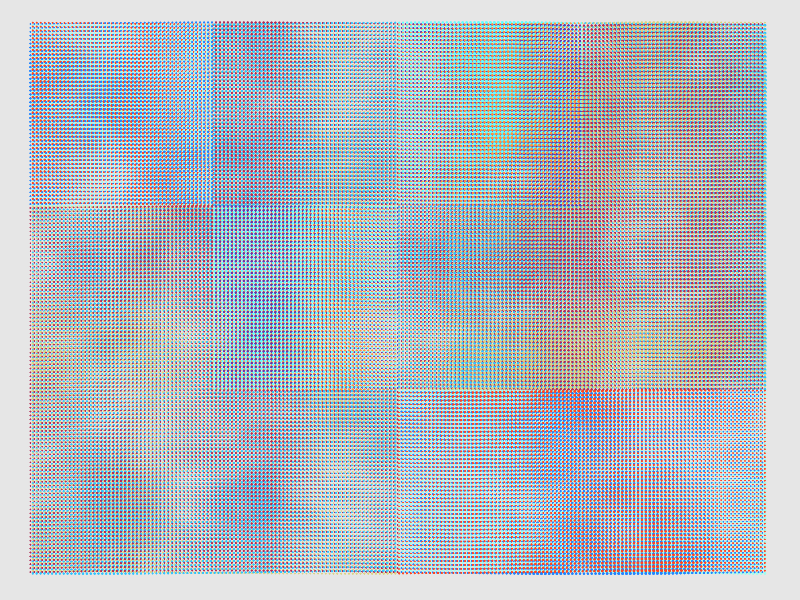 Color Function #1829
