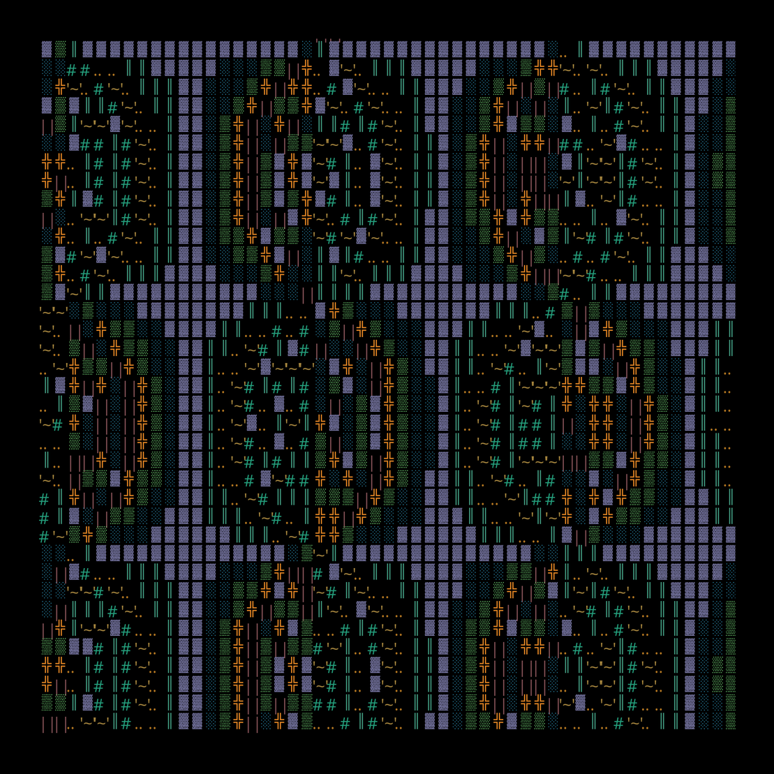 g l y p h #12004