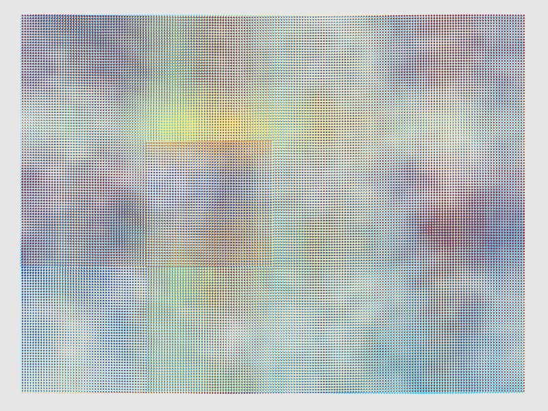 Color Function #18357