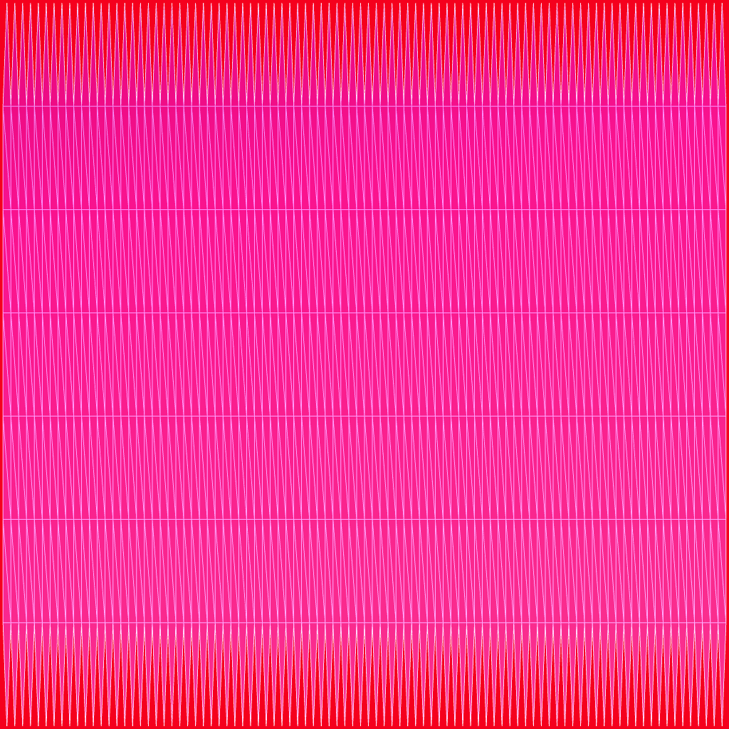 Collapse #52