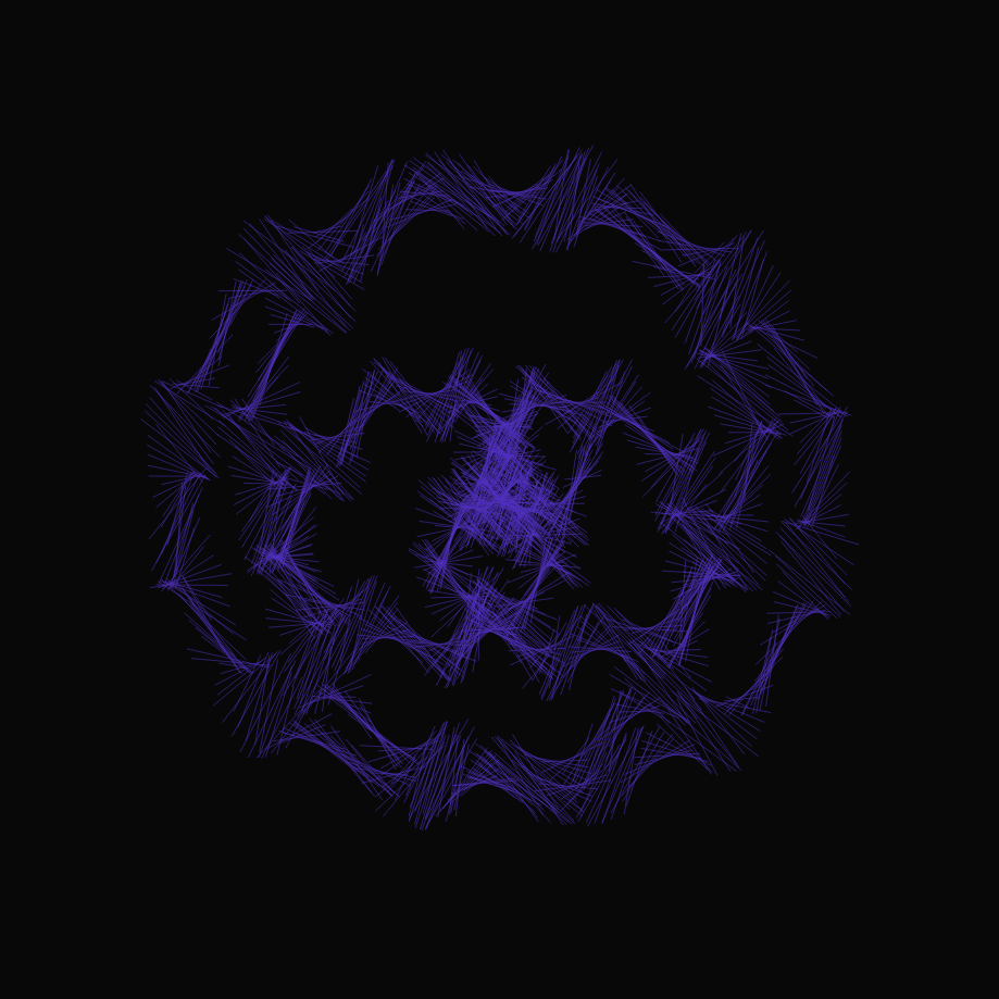 The Noise #11364