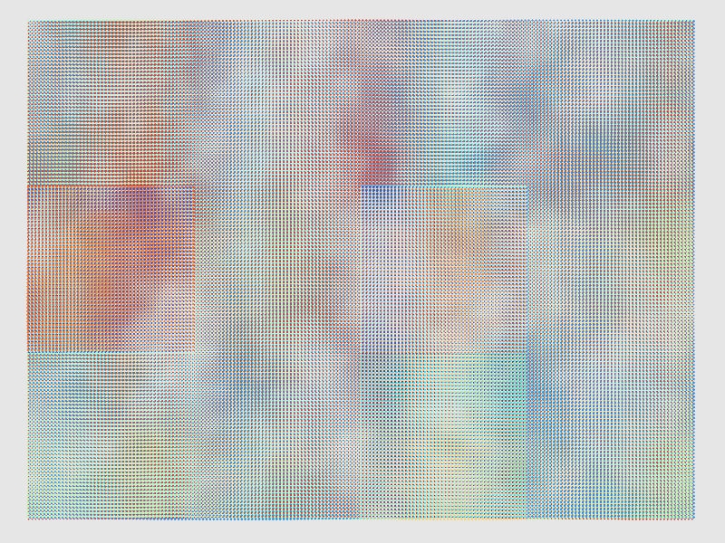 Color Function #2601