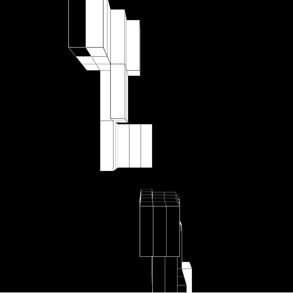 Polyvalence #191