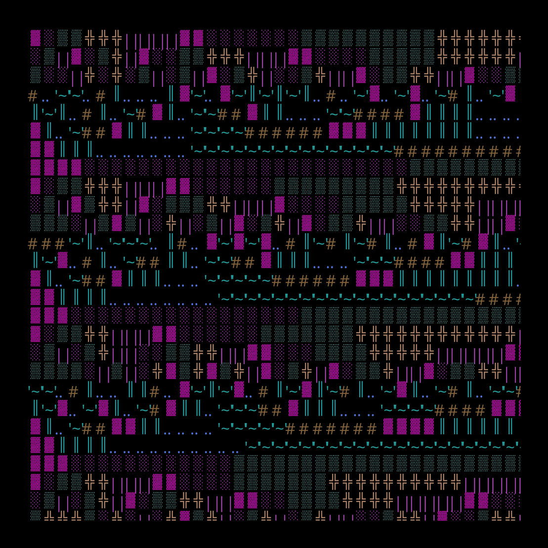 g l y p h #121056