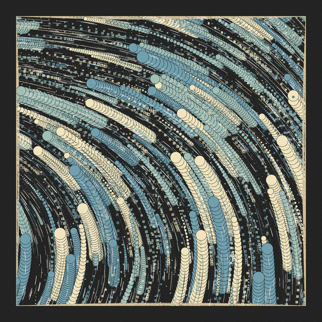 Zephyr #33