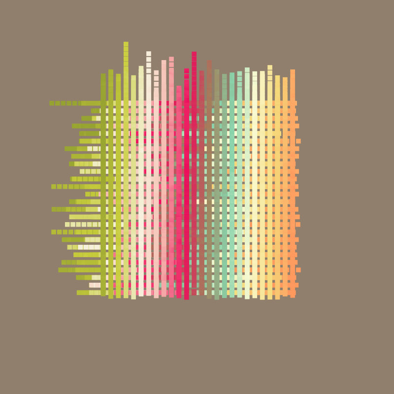Wicker #27