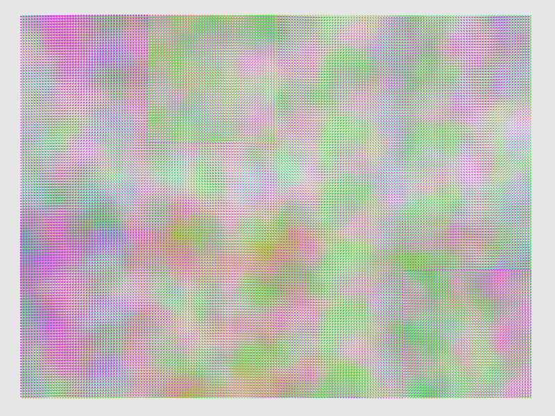 Color Function #4395