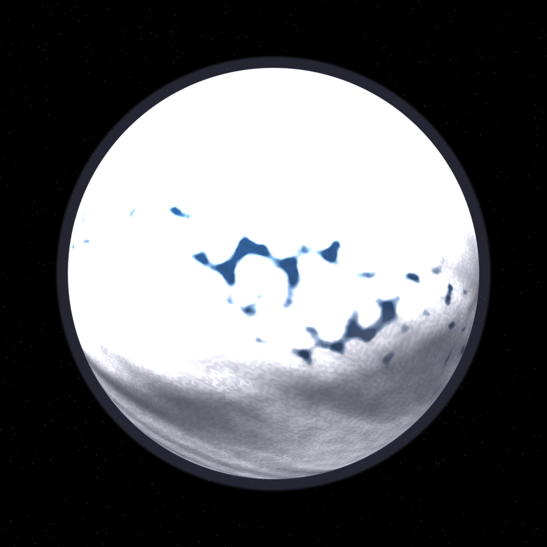 orbitoID  #526