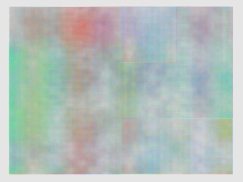 Color Function #25153