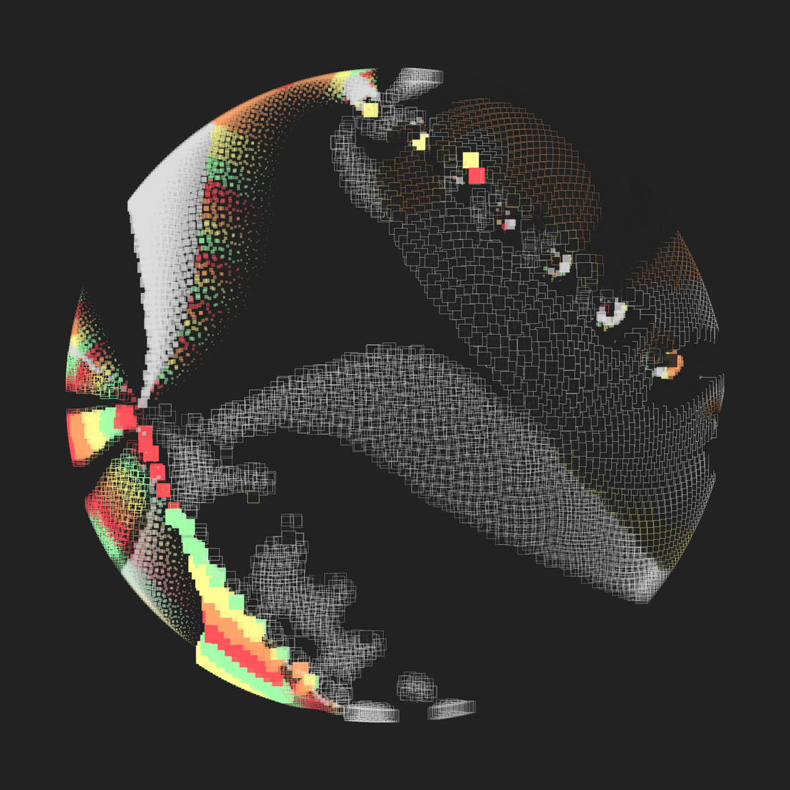Still C #20636