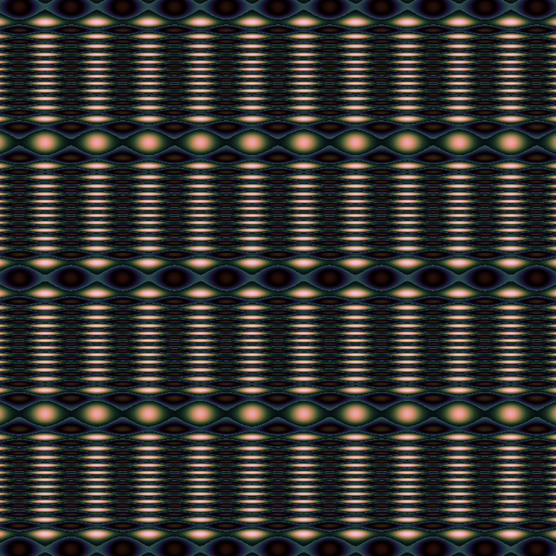 PixlFlippr #25